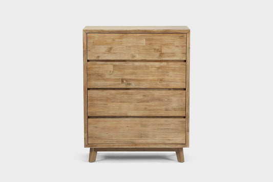 Margot Chest of Drawers