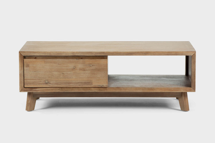 Margot Coffee Table