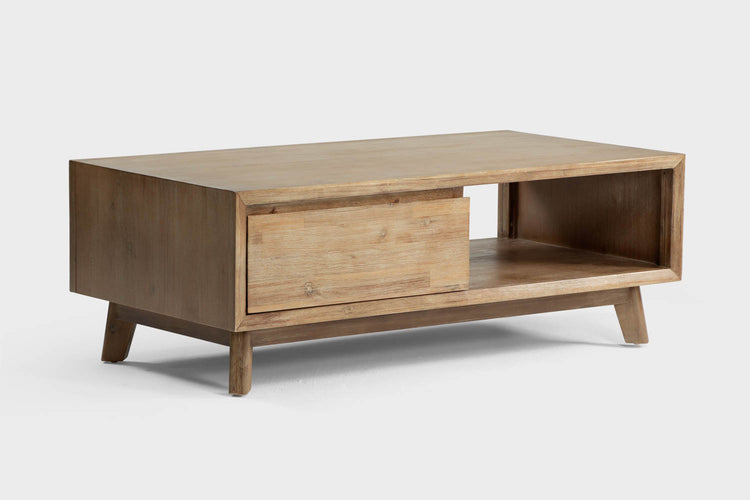 Margot Coffee Table