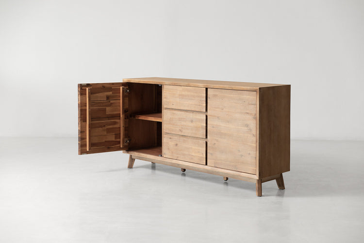 Margot Sideboard