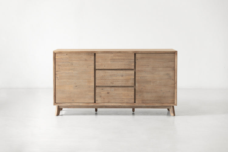 Margot Sideboard