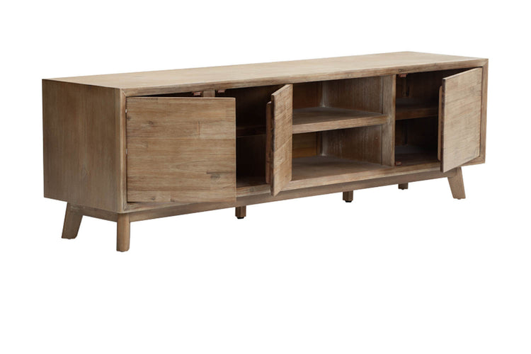 Margot TV Stand - (1.8m)