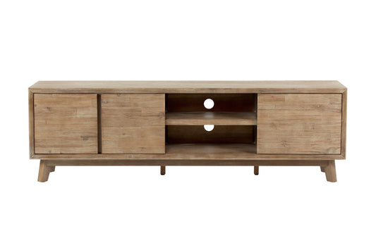 Margot TV Stand - (1.8m)