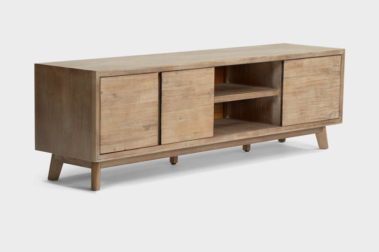 Margot TV Stand - (1.8m)