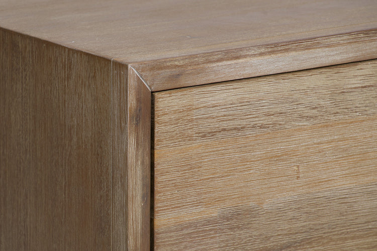 Margot Chest of Drawers - 6 Drawer