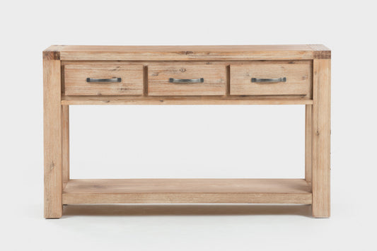 Lyra Console Table