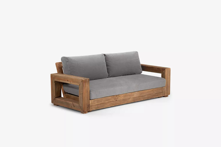 Elara 3-Seater Sofa