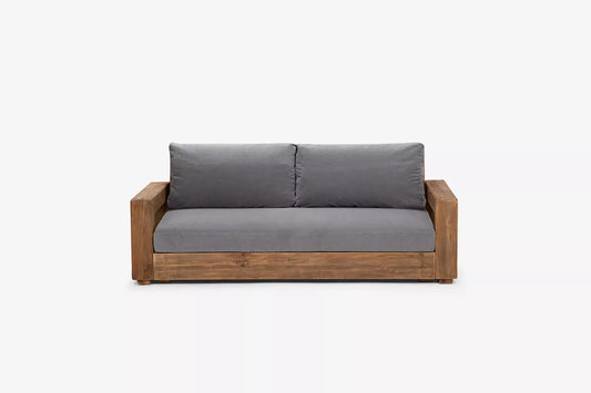 Elara 3-Seater Sofa