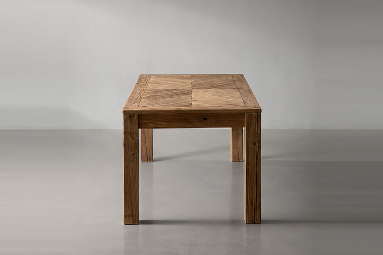 Elara Dining Table - 2m