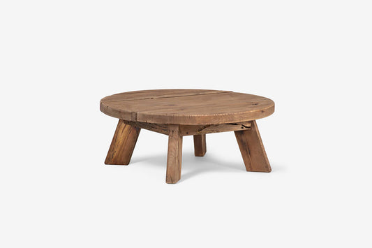 Maren Coffee Table