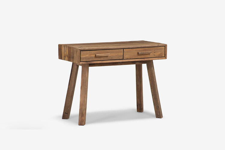 Maren Console Table