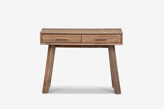 Maren Console Table