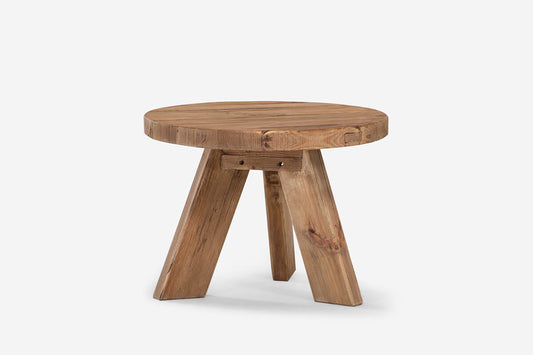 Maren Side Table