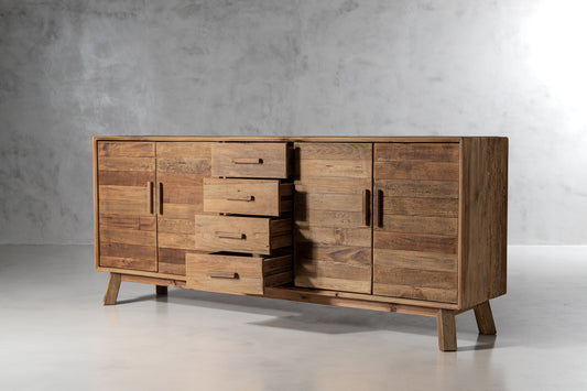 Maren Sideboard