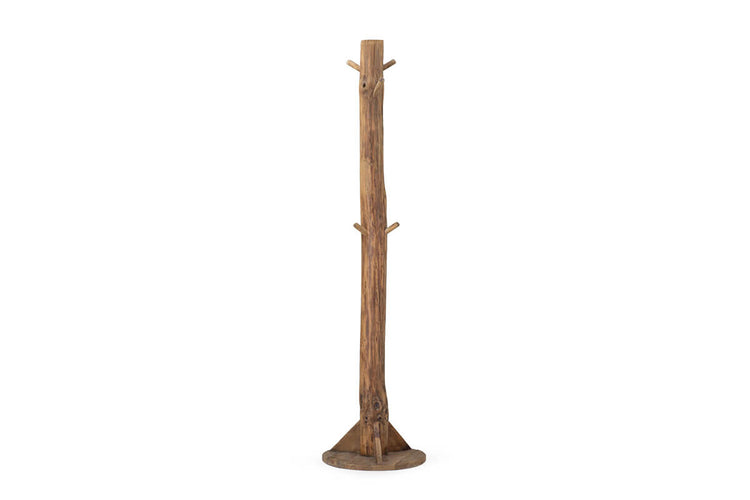 Maren Wooden Coat Rack