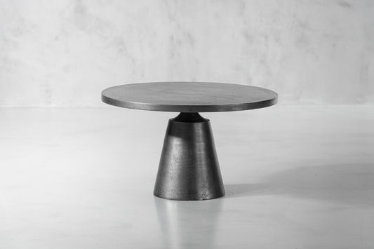 Zara Coffee Table